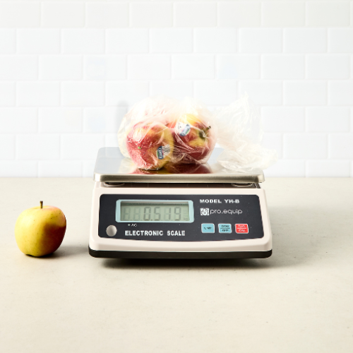 2640214_Lifestyles (2)